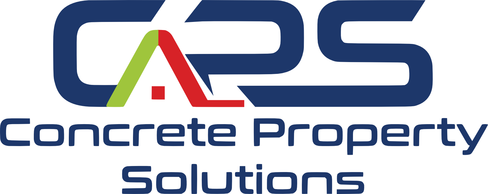 Concrete Property Solutions